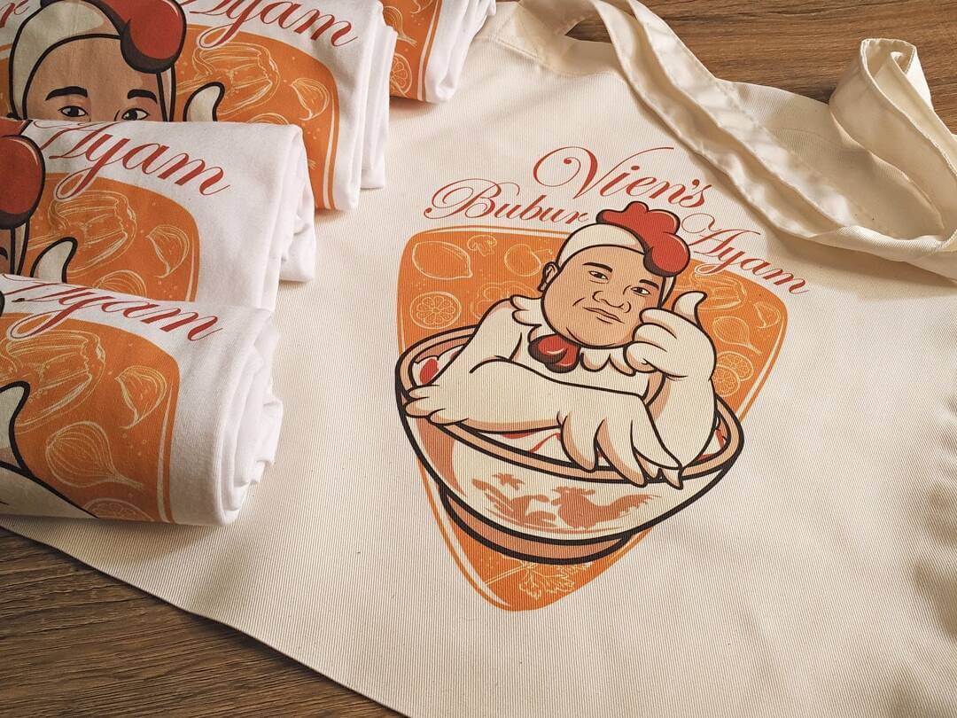 totebag satuan jogja