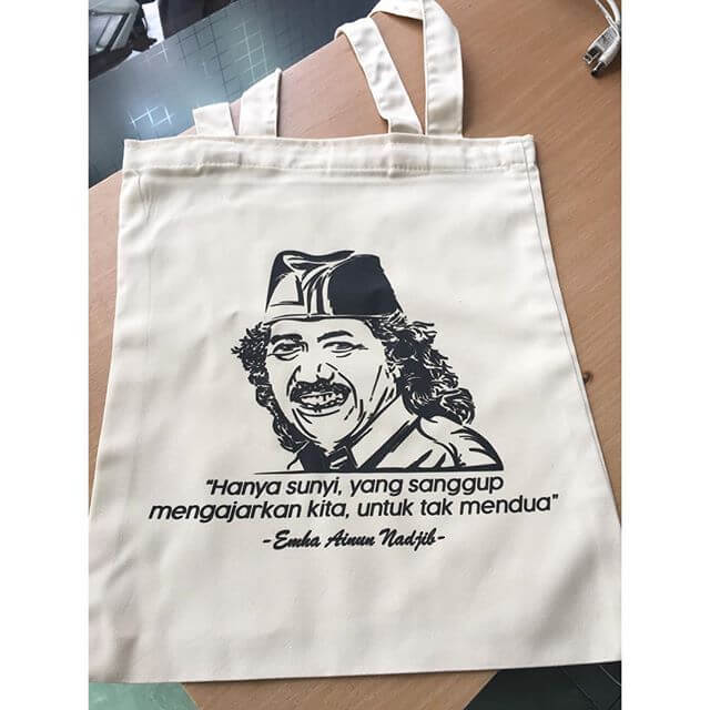 totebag satuan jogja